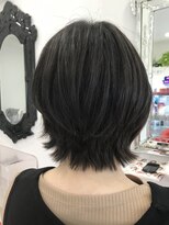 ブラヴィッシモ(Bravissimo)&nbsp;くびれミディアム