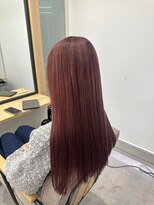 レム 長町店(L.E.M) ダブルカラー