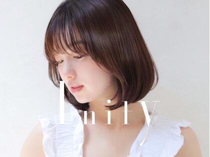 アイニティ 少路(Inity)の写真