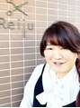 レイジュ 西船橋(Reiju) 植田 あゆみ