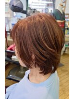 カラーズギャラリー(Color's Gallery)&nbsp;カラー