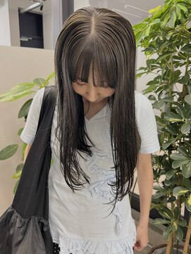 ドリップバイグリップ(DRIP by GRIP) olive color