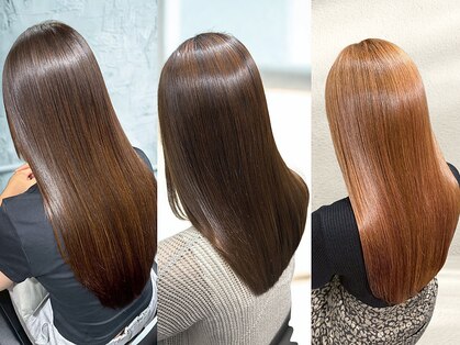 リンクス 久喜(LINKTH)の写真