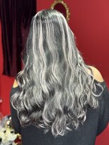 クインセス(Quincess)&nbsp;Design Exte【デザインエクステ】