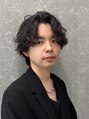 ネクストセカンド 表参道(NEXT2nd)&nbsp;フウタ [表参道駅]