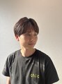 シック(chic) 藤原 優也