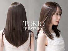 オーブ ヘアー フルール 名古屋店(AUBE HAIR fleur)