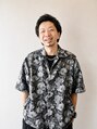 ソウ(sou)/坂下雄樹