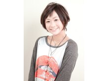 ヘアサロン ラヴィ(Hair salon Lavie)