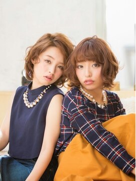 ルシェット(Lucet) .★Lucet★.. 【042-548-7266】