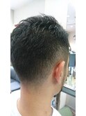 究極グラ
