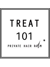 TREAT 101