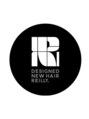 レイリー(Reilly)/Reika