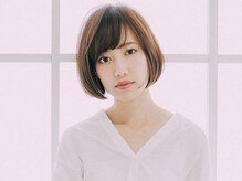 サンクチュアリイリス (Sanctuary Iris)