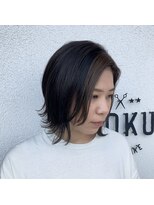 ホク(HOKU)&nbsp;【HOKU】フェイスフレーミング