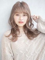 エイトウラワ 浦和店(EIGHT urawa) 【EIGHT new hair style】18