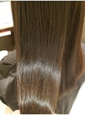 美髪・髪質改善/30代40代50代札幌駅美容室