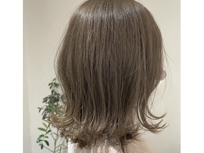クルール バイ マーブル(COULEUR by Marble)の写真