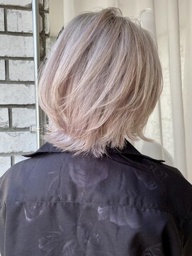 ウェーリング(Welring) takahiko226