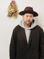 ハウディ(Howdy) 松本 匠