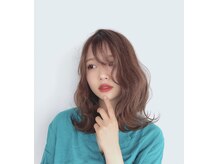 アゲーツ セルティア 新百合ヶ丘店(AGATES Seltia)