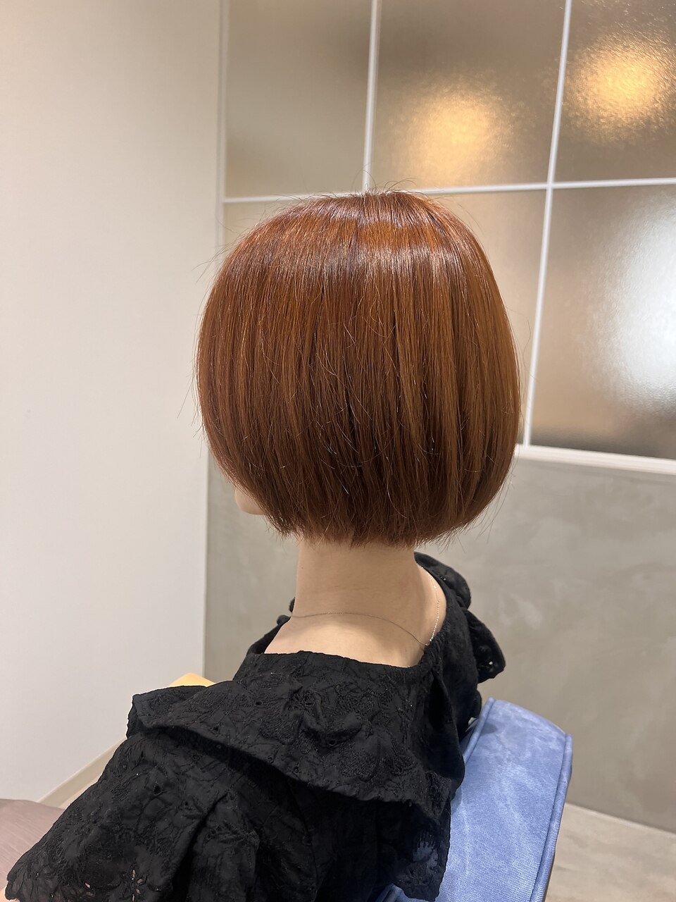 ［嶋］CUT \5000 