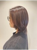 髪質改善nishiogi voice西荻窪★ナチュラルレイヤーカット