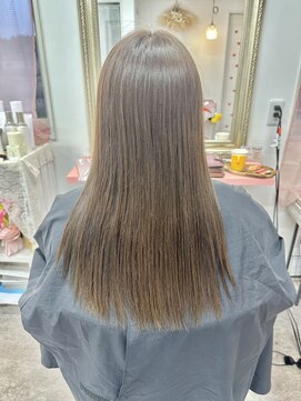 アイリップ(i LIP) ナチュラルブラウン