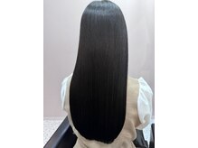 シェール 千葉(cher)