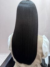 シェール 千葉(cher)