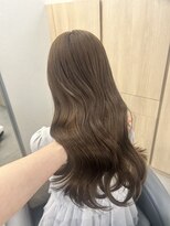 シンクショップ 神戸三宮(THINK SHOP)&nbsp;＼明るめ ベージュ／