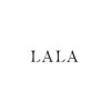 ララ(LALA)のお店ロゴ