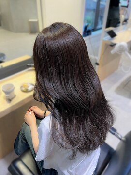 レイミュー 千葉(Lei miu) 【Lei ユウカ】olive beige