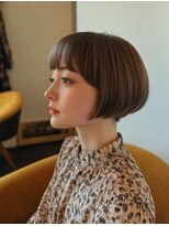 モードケイズ 相模大野店(MODEK's) 相模大野スタイル