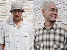 アンバー(AMBER)