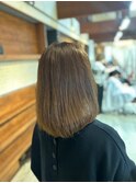 責任持って綺麗にさせて頂きますので、ぜひご指名下さい！