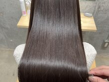シタ 清澄白河(sita)