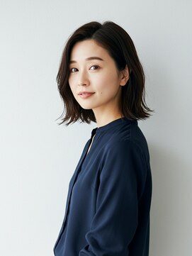 コンテ(CONTE) CONTESTYLE