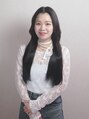 グランドール(Grandoll) 上田 琴美