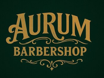 オーラム(AURUM)の写真/【茨木】静かにあなただけの時間を過ごせる半個室サロン《AURUM》で大人の男性のための贅沢空間を♪