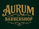 オーラム(AURUM)の写真/【茨木】静かにあなただけの時間を過ごせる半個室サロン《AURUM》で大人の男性のための贅沢空間を♪
