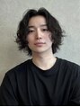 ローガン ミライフ(LOGAN mlife) RYUKI 
