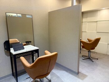 CITRON blanc　【シトロン　ブラン】