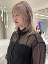 キーン 立川店(keen)&nbsp;【keen×kariya】ホワイトベージュ