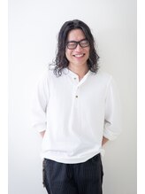 アコロン 吉祥寺(acoron.) 濱口 【吉祥寺】