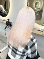 ソル 栄矢場町(SOL)&nbsp;ミルクティーベージュ/ホワイトミルクティー/ホワイトベージュ