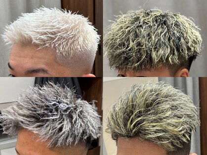 ベガス 大宮(Vegas)の写真