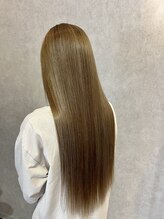 ル リアン(Le lien)