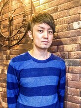 カシータ(casita) Yuuki