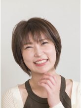 キルズヘアー(Kill's Hair)